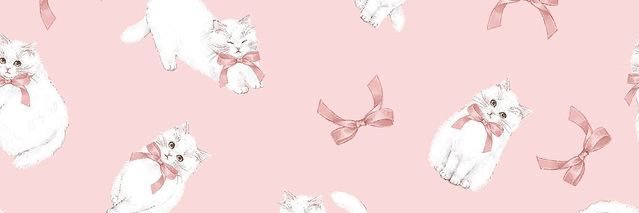 dr_na_1112's profile banner image