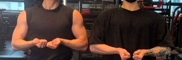 jungkovtae Profile Banner