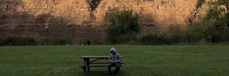 نابود banner