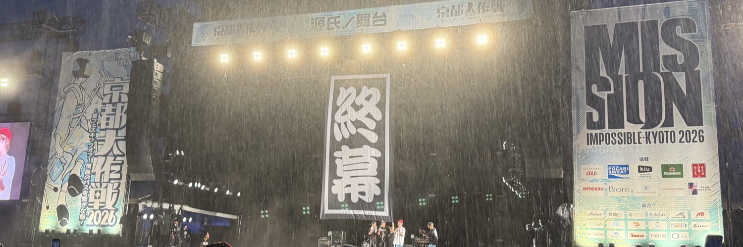 HGucci007's profile banner image
