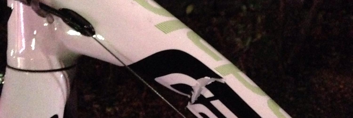 ティタもち banner