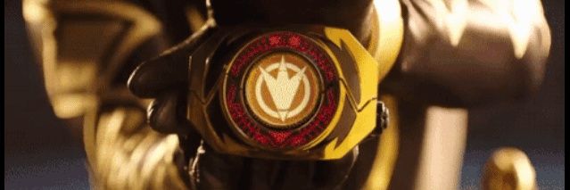 kanerfta's profile banner image