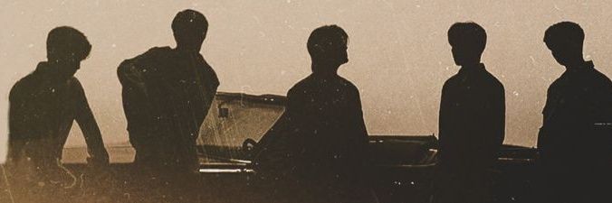 ꪔ̤̮e banner