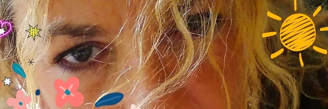 💜๖ۣۣۜPύᖇҏȴèᎮዙξ٥ŋɉχ𓅛🎗🪻💜#BIGLOVE💟🕊#CŁᎥᙢ₳Ŧ€ 🌿's banner