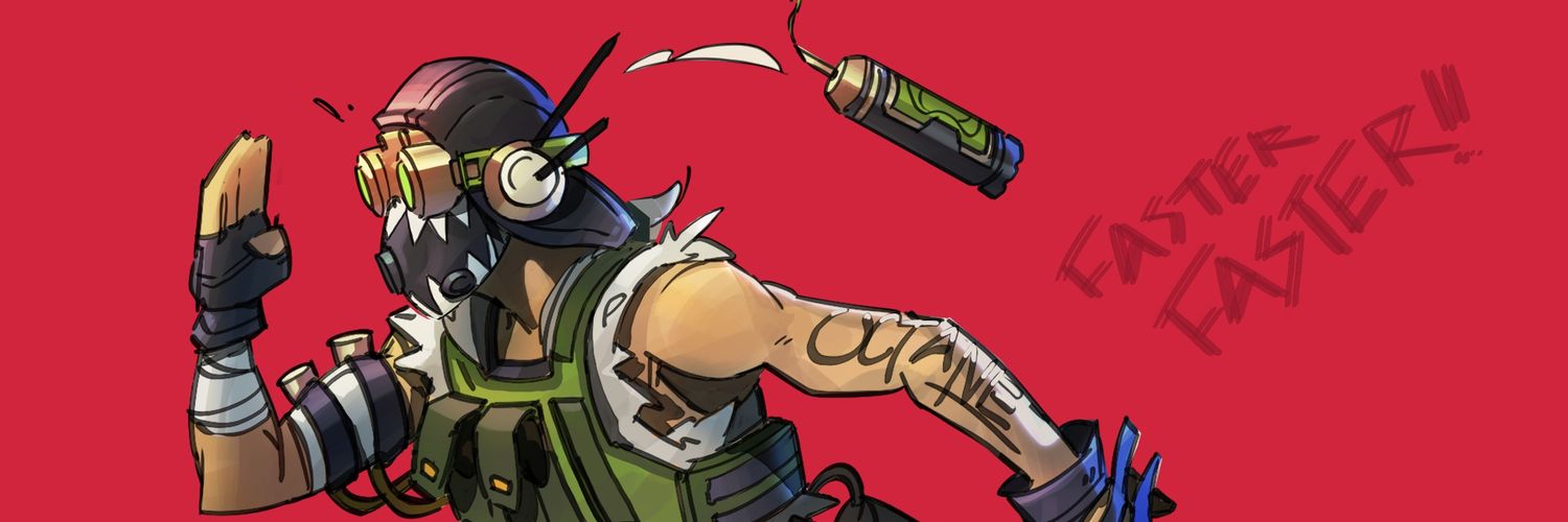 vicsurcor's profile banner image