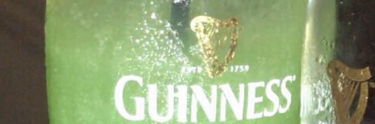 jack_ob_98's profile banner image