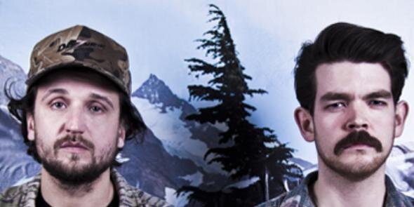 mensadventures's profile banner image