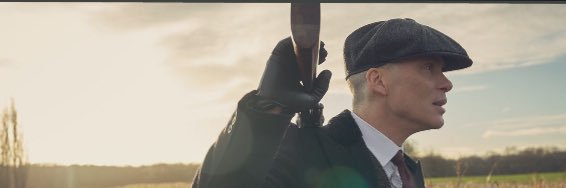 Eceofficiel's profile banner image