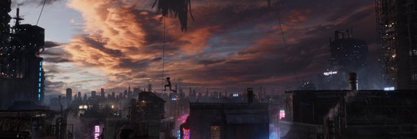 mickey89193189 Profile Banner