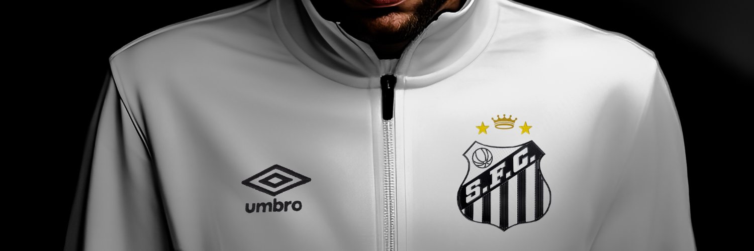 тαтнιαηє ѕαηтσѕ's banner