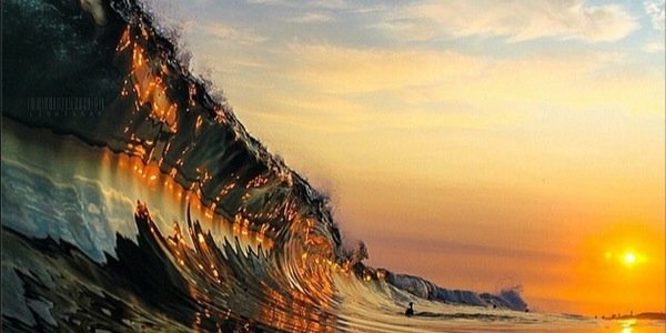 barron_patrick's profile banner image
