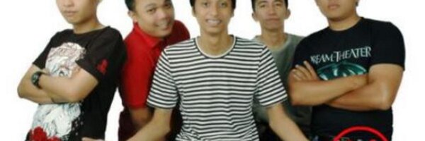 5Watt_TA Profile Banner