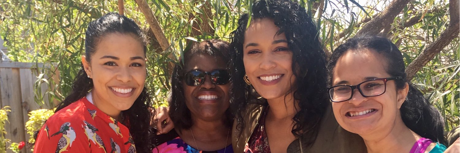 Dr. Renee Navarro banner