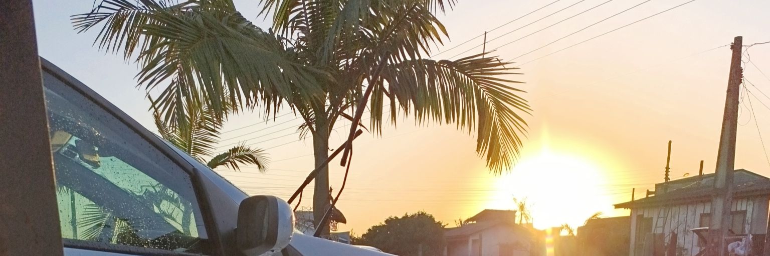 Leo_BorgesJ's profile banner image