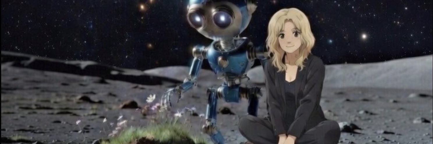 Danielle Yvette banner