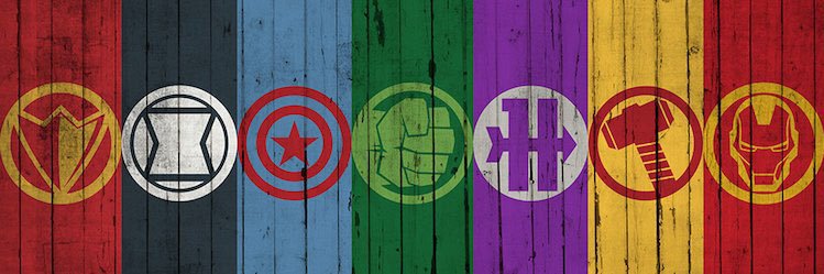 hazalezgi's profile banner image