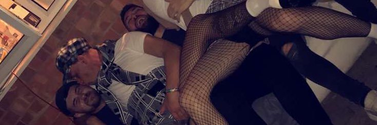 edennthompson's profile banner image