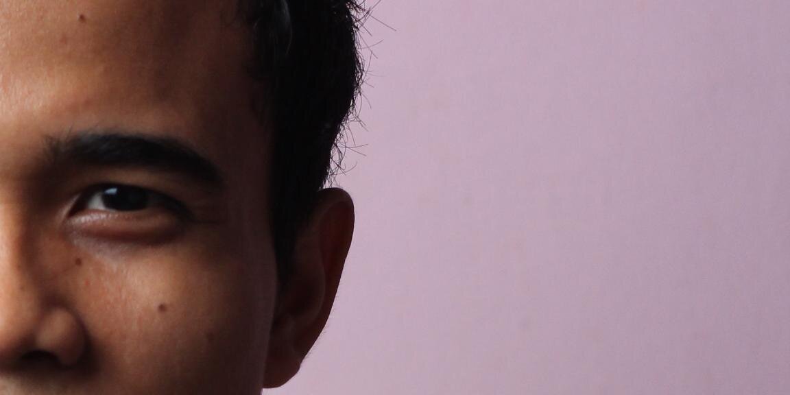 NosVorlight's profile banner image