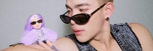 4Fourthzilla Profile Banner