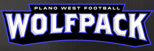 WolvesPlano Profile Banner
