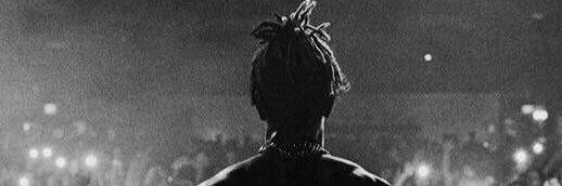 FuckWustin's profile banner image