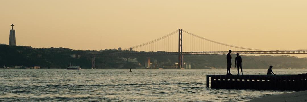 steve banner
