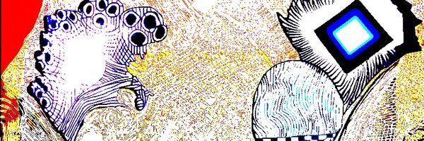 emo_17v Profile Banner