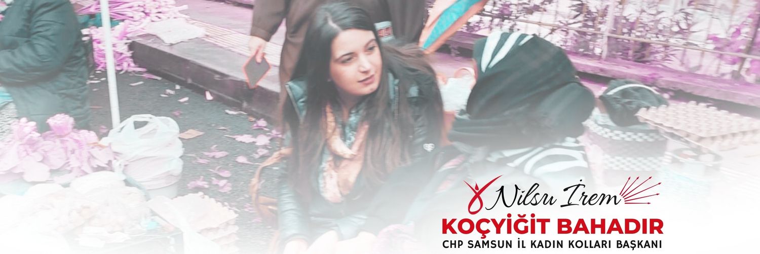 nilsuiremm's profile banner image