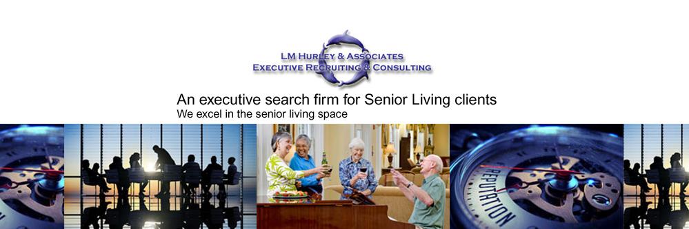 LM Hurley & Associates (@lm_hurley) / Posts / X