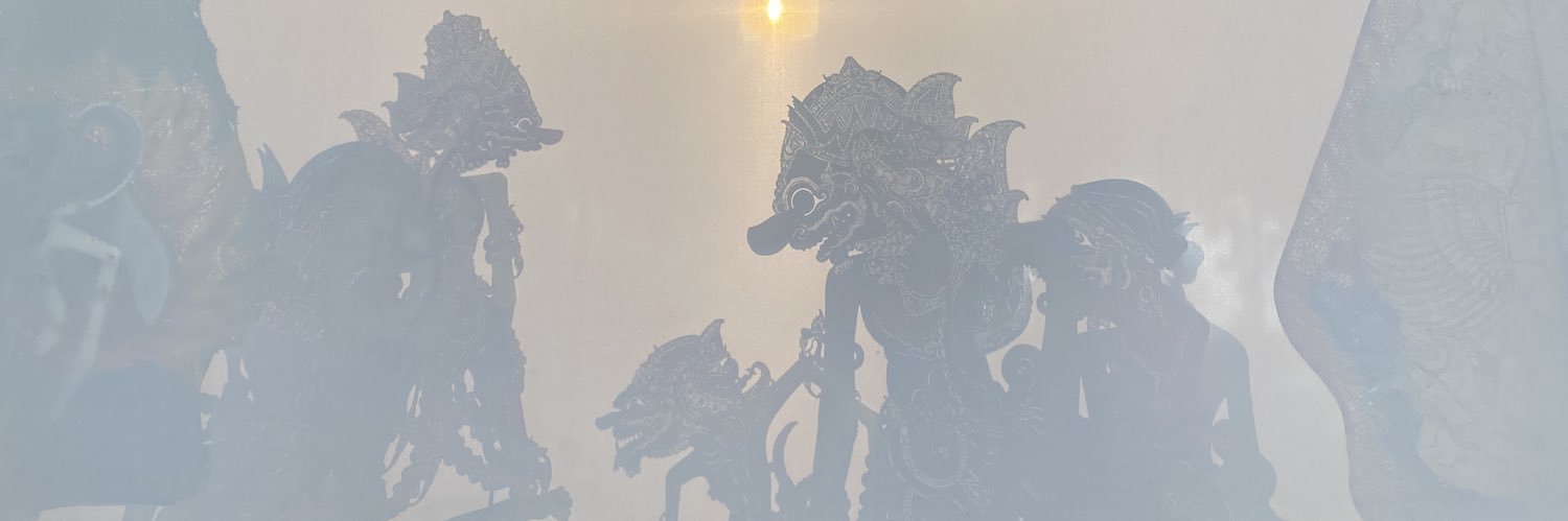 Iguuundul banner