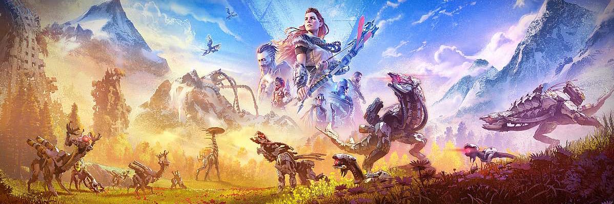 mutantq's profile banner image