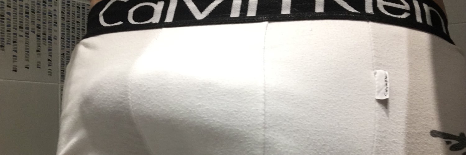 sax2002's profile banner image