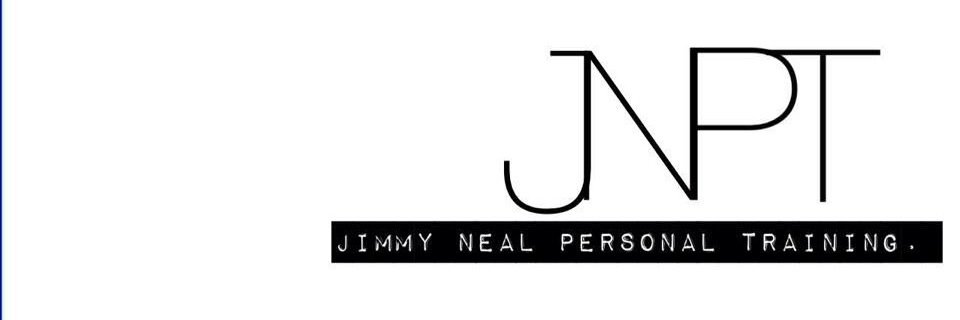 jimmy_neal's profile banner image