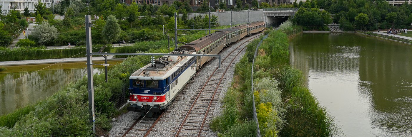 Asso Petite Ceinture's banner