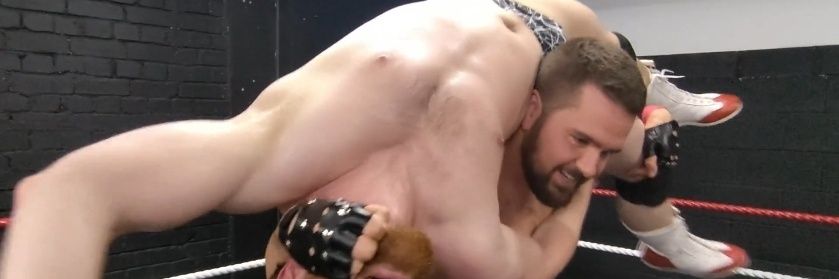kayden_keller's profile banner image