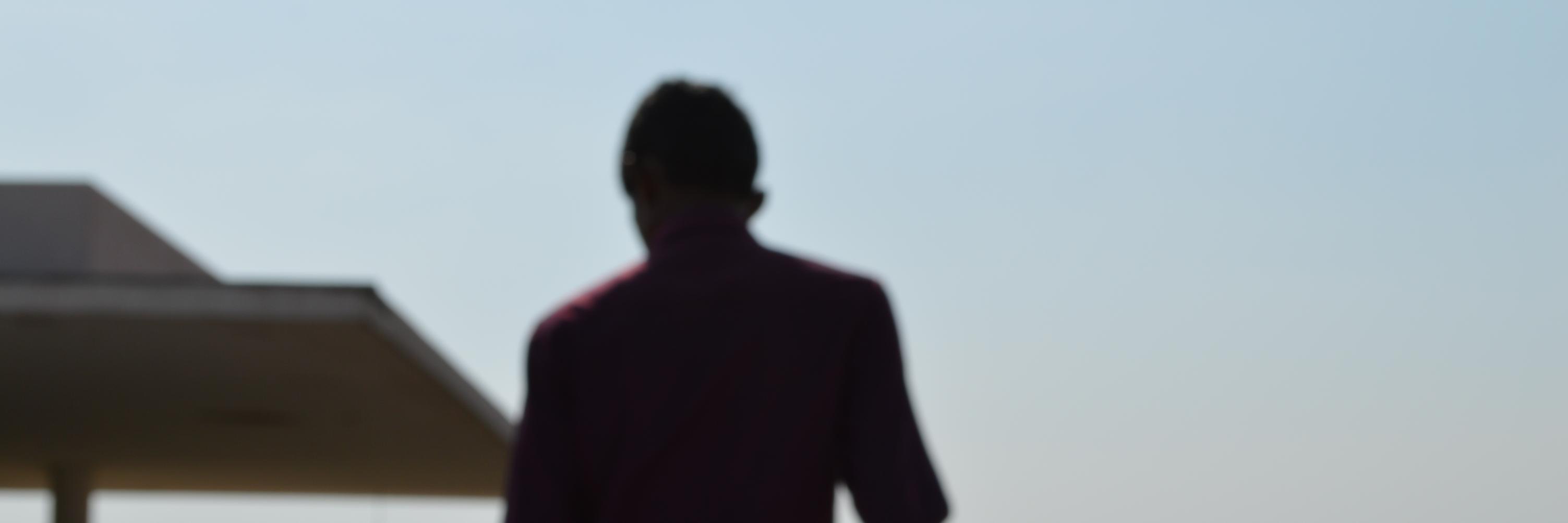 jonestensingh's profile banner image