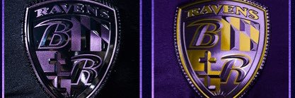 D ⚡️ banner