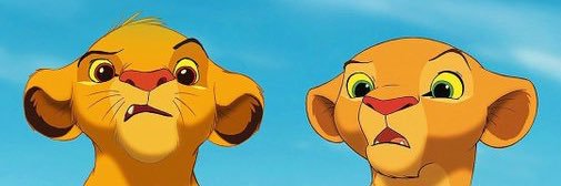 iam_Ajasco's profile banner image
