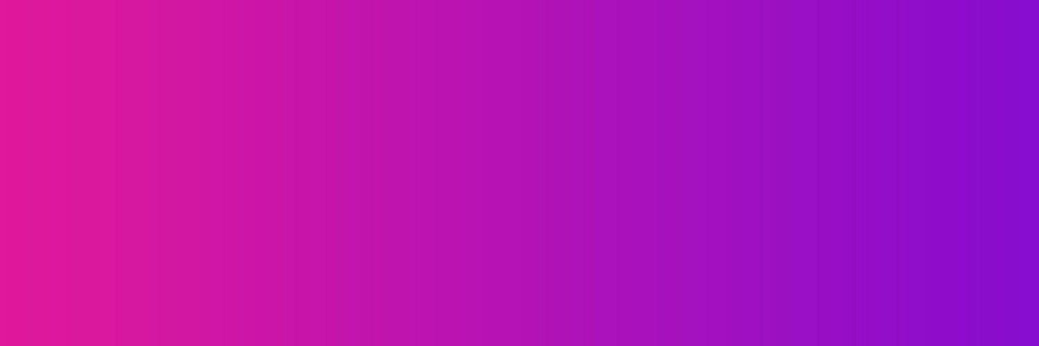 PodCastCastCast's profile banner image