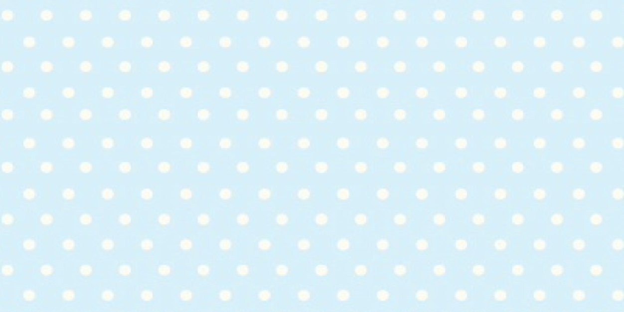 QuirssyStore's profile banner image