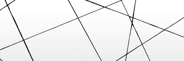 gurudeeksha Profile Banner