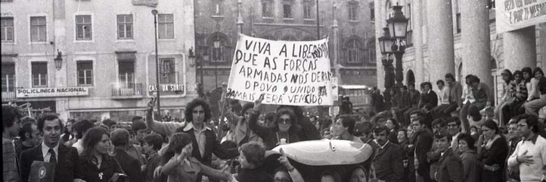 Eduardo Barroco de Melo banner