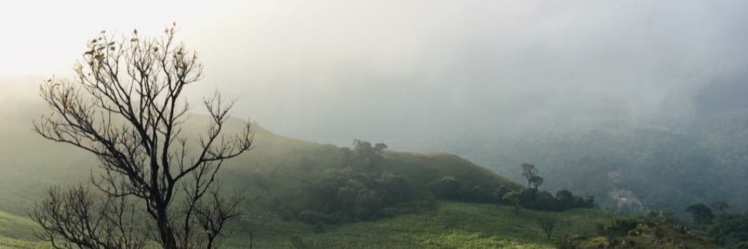 Boredsoul_7's profile banner image