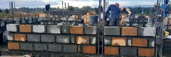 Bossyator Profile Banner