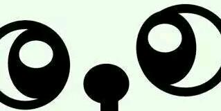 mayoo_hamboo's profile banner image
