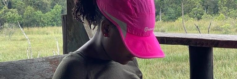 Kamjaybbe's profile banner image