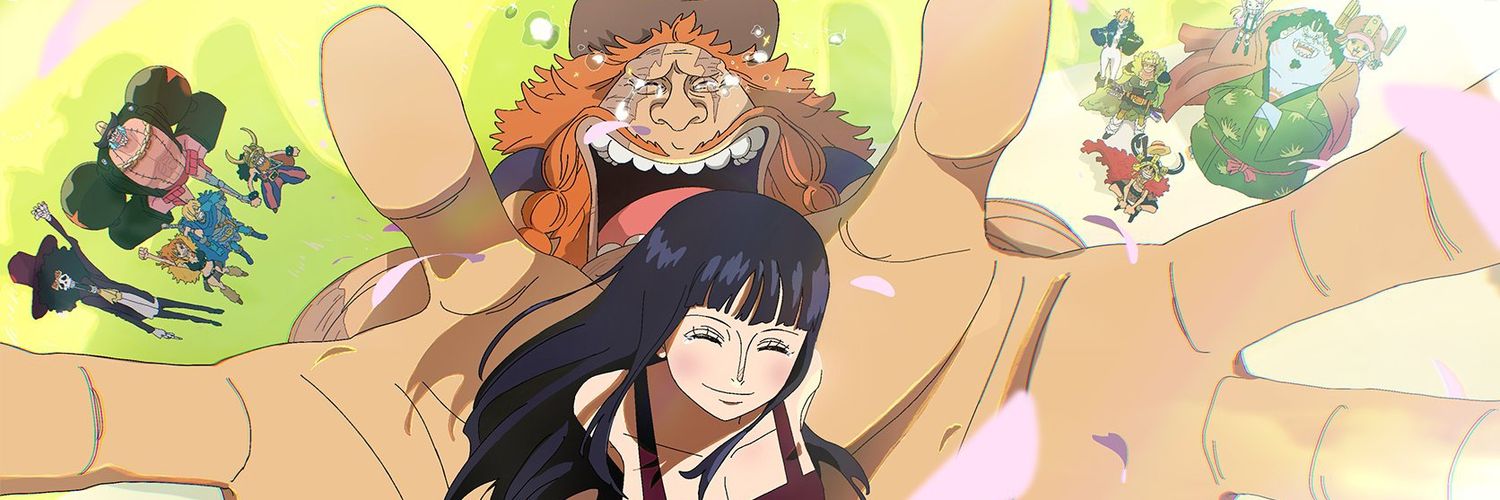 daeshimkkj's profile banner image