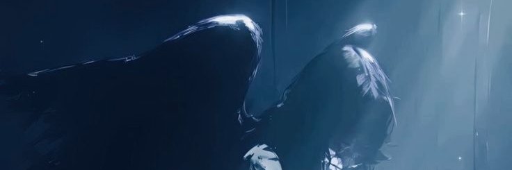metanroia's profile banner image