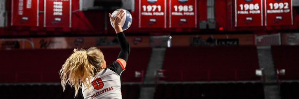 callahanwigs Profile Banner