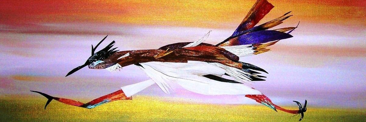 tranetteiswrite's profile banner image